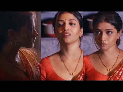 hot sex dever bhabhi|Free Indian Bhabhi and Devar Porn Videos 